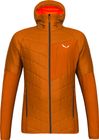 Ortles Hybrid TWR M Jacket