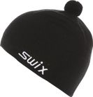 Tradition Hat W/Flag
