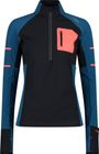 Woman Jacket
