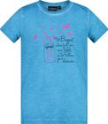 KID G T-shirt