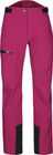 Alpine 3L Drymaxx Shell Pants Women's