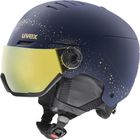 Ultra Pro