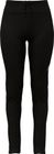 The Langnes Cross-country Skiing Pant