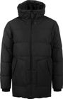Linjat Men's Parka Jacket