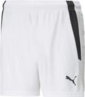 Teamliga Shorts W