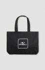 Coastal Tote