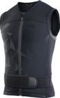 Protector Vest Pro Men