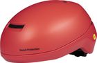 Commuter Mips Helmet