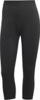 Xperior Merino 200 Baselayer 3/4 Tights