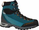 Trango Trk GTX