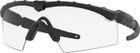 Ballistic M Frame 2.0