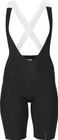 Essential Bib Short