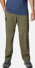 Silver Ridge Utility Convertible Pant