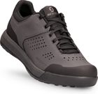 Shoe Mtb Shr-alp Flat Lace