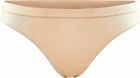 Core DRY String Women