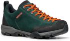 Mojito Trail GTX Wmn