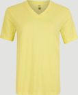 Essentials V-neck T-shirt