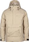 Chowper M Ski Anorak