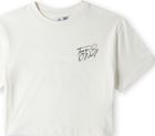 Team O'neill T-shirt