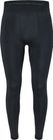 The Performance Light Eco Base Layer Bottoms