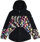 Sylvie Jacket