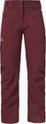 Ski Pants Weissach Women