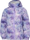 JR Celeste Rain Jacket