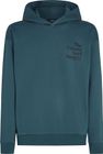 Future Surf Society Hoodie