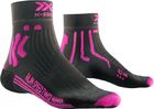 Run Speed Two 4.0 Women