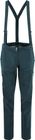 Pants W's Explorair Dryospun 3L