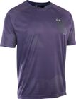 Jersey Traze Short Sleeve 2.0 Men