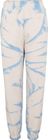 Noos WOW Jogger Pants