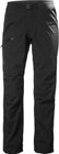 W Verglas Infinity Shell Pant
