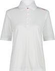 Woman Polo