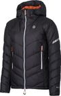 Amphu Jacket W