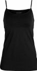 W Siren Bra Cami