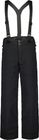 Pants Jr Ultimate Dryo 10