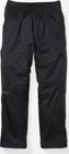 Precip Eco Fll Zp Pant Long