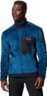 Polartec High Loft Jacket