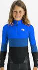 Squadra Junior TOP