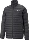 Packlite Primaloft Jacket