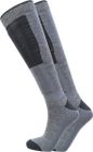 Corsicana 2-Pack Ski Sock