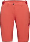Runbold Shorts Women