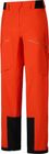 Chaser Evo Shell Bib Pant Women
