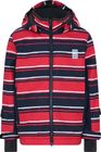 LWJESSE 702 - Jacket