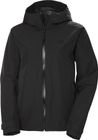 W Voyage Jacket