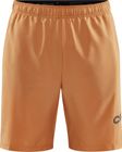 Core Essence Shorts Men