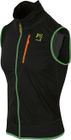 Lavaredo Vest