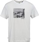 Tec T-shirt M's Expedition Graphic