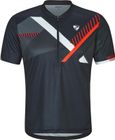 Neral man Tricot